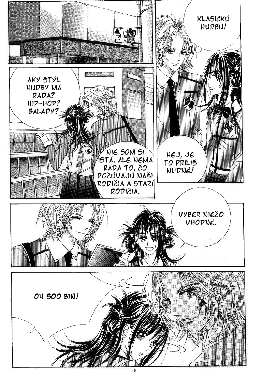 BHOH vol.5 ch.19 12.jpg